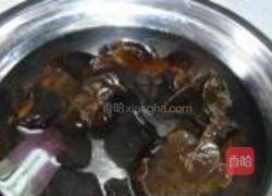 荷塘小炒的做法图解7