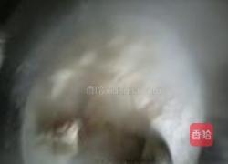 东坡肉的做法图解2