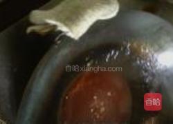 东坡肉的做法图解4