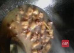 东坡肉的做法图解5