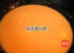 夹心肉皮冻的做法图解5