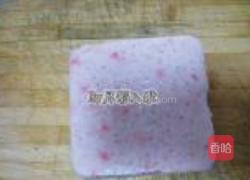 夹心肉皮冻的做法图解9