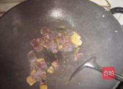 鳝片炒西芹的做法图解6