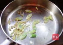 大杂烩的做法图解2
