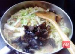 大杂烩的做法图解6
