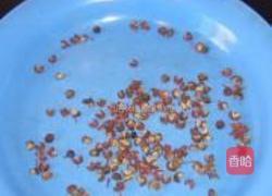 卤牛肉的做法图解3