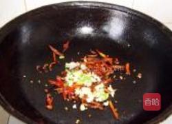 干锅香辣鸡翅的做法图解5