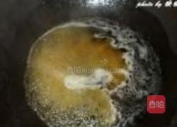 榨菜肉馅酿黄瓜的做法图解8