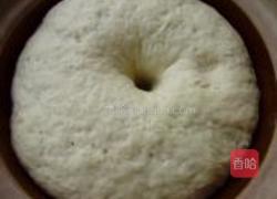 五面三色卷的做法图解3