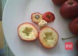 山楂橘皮饮的做法图解6