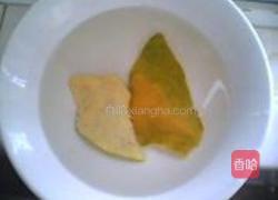 山楂橘皮饮的做法图解8