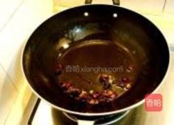 梅菜扣肉的做法图解14