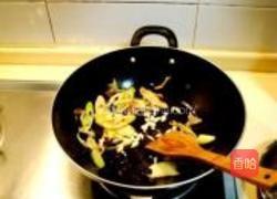 梅菜扣肉的做法图解16