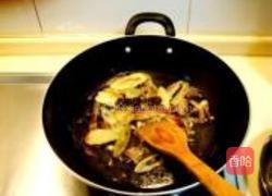 梅菜扣肉的做法图解17