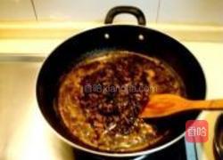 梅菜扣肉的做法图解24