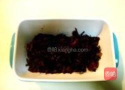 梅菜扣肉的做法图解29