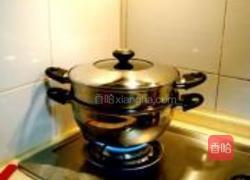 梅菜扣肉的做法图解32