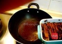 梅菜扣肉的做法图解33