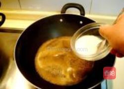 梅菜扣肉的做法图解34