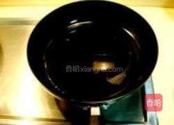 梅菜扣肉的做法图解8