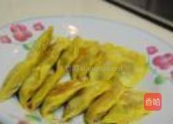 紫阳蒸盆子的做法图解8
