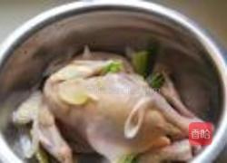 紫阳蒸盆子的做法图解9