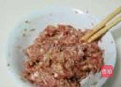 紫阳蒸盆子的做法图解2