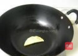 紫阳蒸盆子的做法图解6