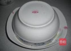 梅菜扣肉的做法图解14