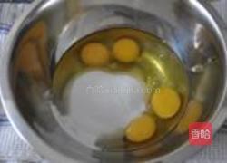 黑森林蛋糕的做法图解1