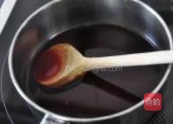 黑森林蛋糕的做法图解7