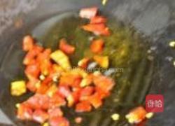 白灼猪肝尖的做法图解14