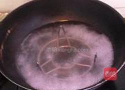 酿苦瓜的做法图解8