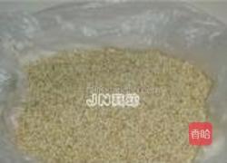 麻辣小酥鱼的做法图解3