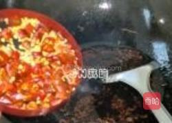 麻辣小酥鱼的做法图解8