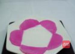 柠香胭脂萝卜的做法图解9