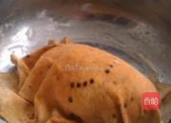 广东竹升面的做法图解2