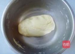 草莓塔的做法图解9