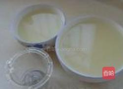 开水白菜的做法图解7