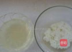 开水白菜的做法图解9