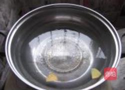 红烧鸭子的做法图解2