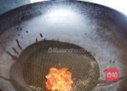 鱼香千张丝的做法图解4