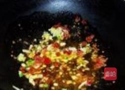 魚香千張絲的做法圖解5