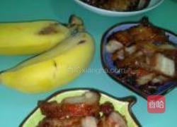 蜜汁叉烧的做法图解6