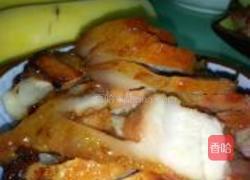 蜜汁叉烧的做法图解7