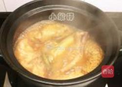 卤味香汇的做法图解10