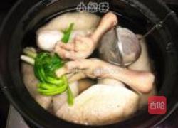 卤味香汇的做法图解7