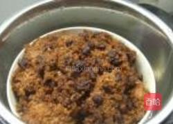 豉香粉蒸排骨的做法图解8