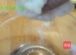 苦瓜青手打鱼丸的做法图解10