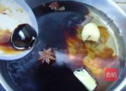 无锡排骨的做法图解4